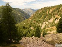 2025-07-27 M. Pelago e Lacs Bessons 074